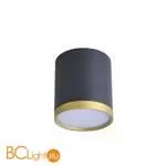 Спот Favourite Baral 3081-1C - Фото 0