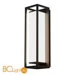 Уличный настенный светильник Favourite Barer 4385-2W - Фото 0