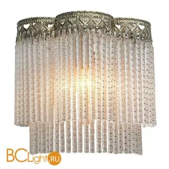 Настенный светильник Favourite Barhan 1632-1W