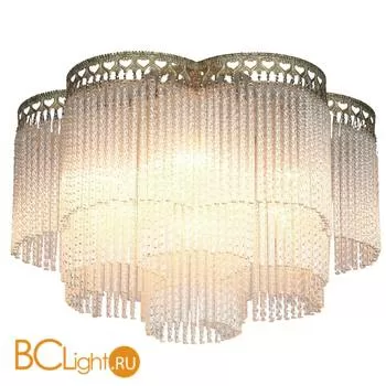 Потолочный светильник Favourite Barhan 1632-6U