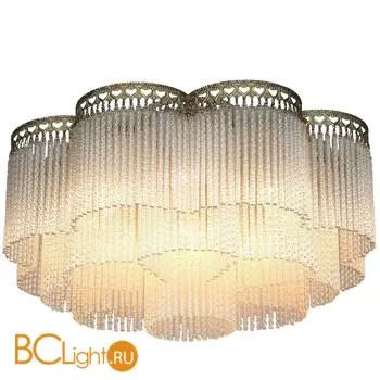 Потолочный светильник Favourite Barhan 1632-9U