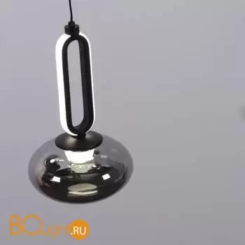 Люстра Favourite BARON 4284-8P - Фото 2