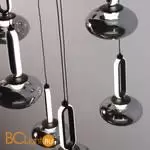 Люстра Favourite BARON 4284-8P - Фото 4