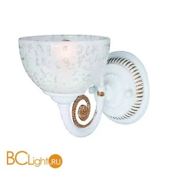 Бра Favourite Baroque 2152-1W - Фото 0