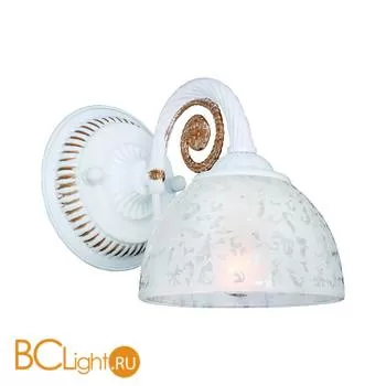 Бра Favourite Baroque 2152-1W