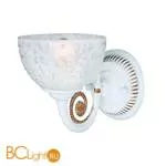 Бра Favourite Baroque 2152-1W - Фото 0