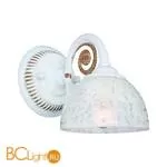Бра Favourite Baroque 2152-1W