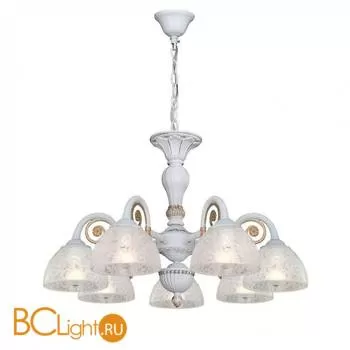 Люстра Favourite Baroque 2152-7PC