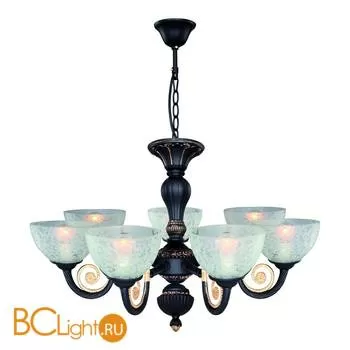Люстра Favourite Baroque 2153-7PC - Фото 0