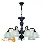 Люстра Favourite Baroque 2153-7PC