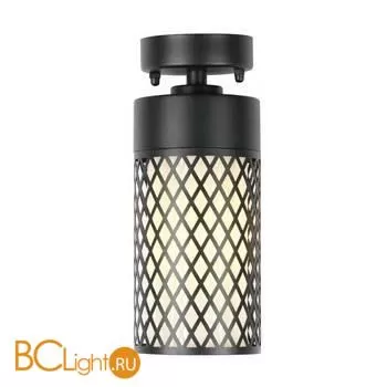 Уличный потолочный светильник Favourite Barrel 3019-1P