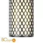 Уличный потолочный светильник Favourite Barrel 3019-1P - Фото 1