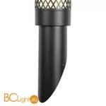 Садово-парковый фонарь Favourite Barrel 3019-1W - Фото 0