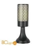 Садово-парковый фонарь Favourite Barrel 3019-1T