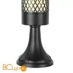 Садово-парковый фонарь Favourite Barrel 3019-1T - Фото 0