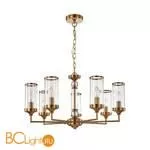 Люстра Favourite Basis 2927-7P - Фото 0