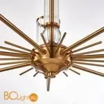 Люстра Favourite Basis 2927-7P - Фото 6