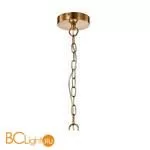 Люстра Favourite Basis 2927-7P - Фото 2