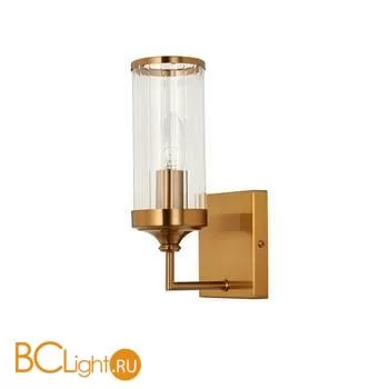 Бра Favourite Basis 2927-1W - Фото 0