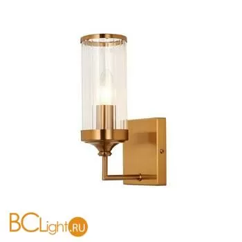 Бра Favourite Basis 2927-1W