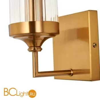 Бра Favourite Basis 2927-1W - Фото 3