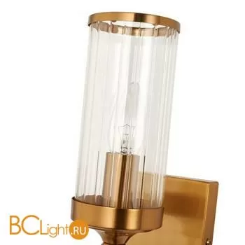 Бра Favourite Basis 2927-1W - Фото 4