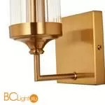 Бра Favourite Basis 2927-1W - Фото 3