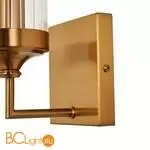 Бра Favourite Basis 2927-1W - Фото 2