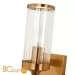 Бра Favourite Basis 2927-1W - Фото 4