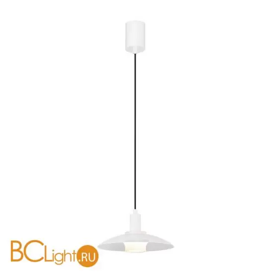 Подвесной светильник Favourite Baster 4274-1P