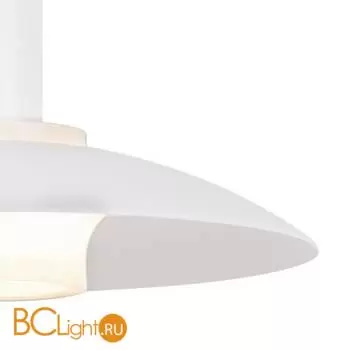 Подвесной светильник Favourite Baster 4274-1P - Фото 1
