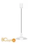 Подвесной светильник Favourite Baster 4274-1P
