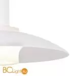 Подвесной светильник Favourite Baster 4274-1P - Фото 1