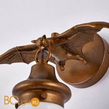 Бра Favourite Bat 2936-1W - Фото 3