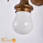 Бра Favourite Bat 2936-1W - Фото 2