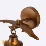 Бра Favourite Bat 2936-1W - Фото 4