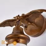Бра Favourite Bat 2936-1W - Фото 3
