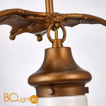 Подвесной светильник Favourite Bat 2936-1P - Фото 4