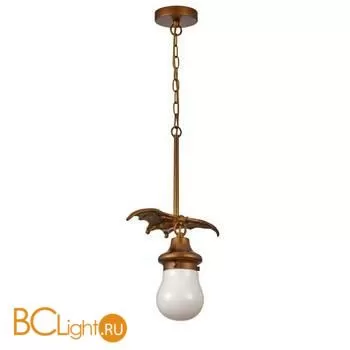 Подвесной светильник Favourite Bat 2936-1P - Фото 0