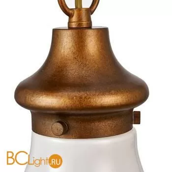 Подвесной светильник Favourite Bat 2936-1P - Фото 3