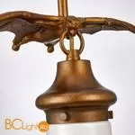 Подвесной светильник Favourite Bat 2936-1P - Фото 4