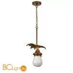 Подвесной светильник Favourite Bat 2936-1P - Фото 0