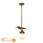 Подвесной светильник Favourite Bat 2936-1P