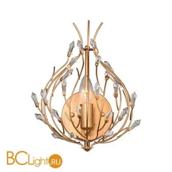 Настенный светильник Favourite Batun 2020-1W