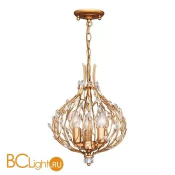 Люстра Favourite Batun 2020-3P - Фото 0