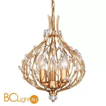 Люстра Favourite Batun 2020-3P