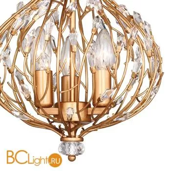 Люстра Favourite Batun 2020-3P - Фото 2