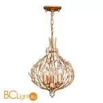 Люстра Favourite Batun 2020-3P - Фото 0