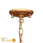 Люстра Favourite Batun 2020-3P - Фото 1