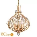 Люстра Favourite Batun 2020-3P